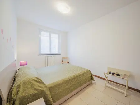 La Gerbera, Location Appartement 5 personnes à Sestri Levante - Photo 15