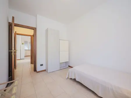 La Gerbera, Location Appartement 5 personnes à Sestri Levante - Photo 16