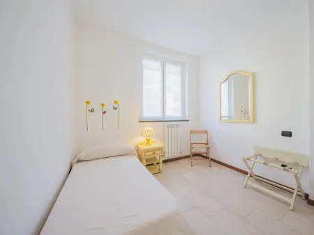 La Gerbera, Location Appartement 5 personnes à Sestri Levante - Photo 17