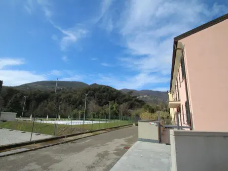 La Gerbera, Location Appartement 5 personnes à Sestri Levante - Photo 27