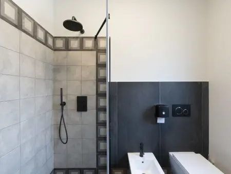 Rossese – Appartement 3 pièces avec piscine à Imperia : photo 18