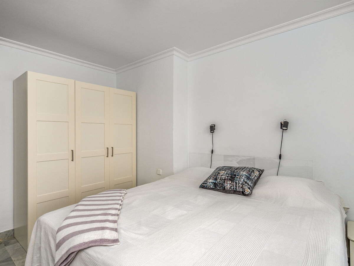 Senorio de Aloha, Marbella – Apt vue mer 80 m² - Photo 13