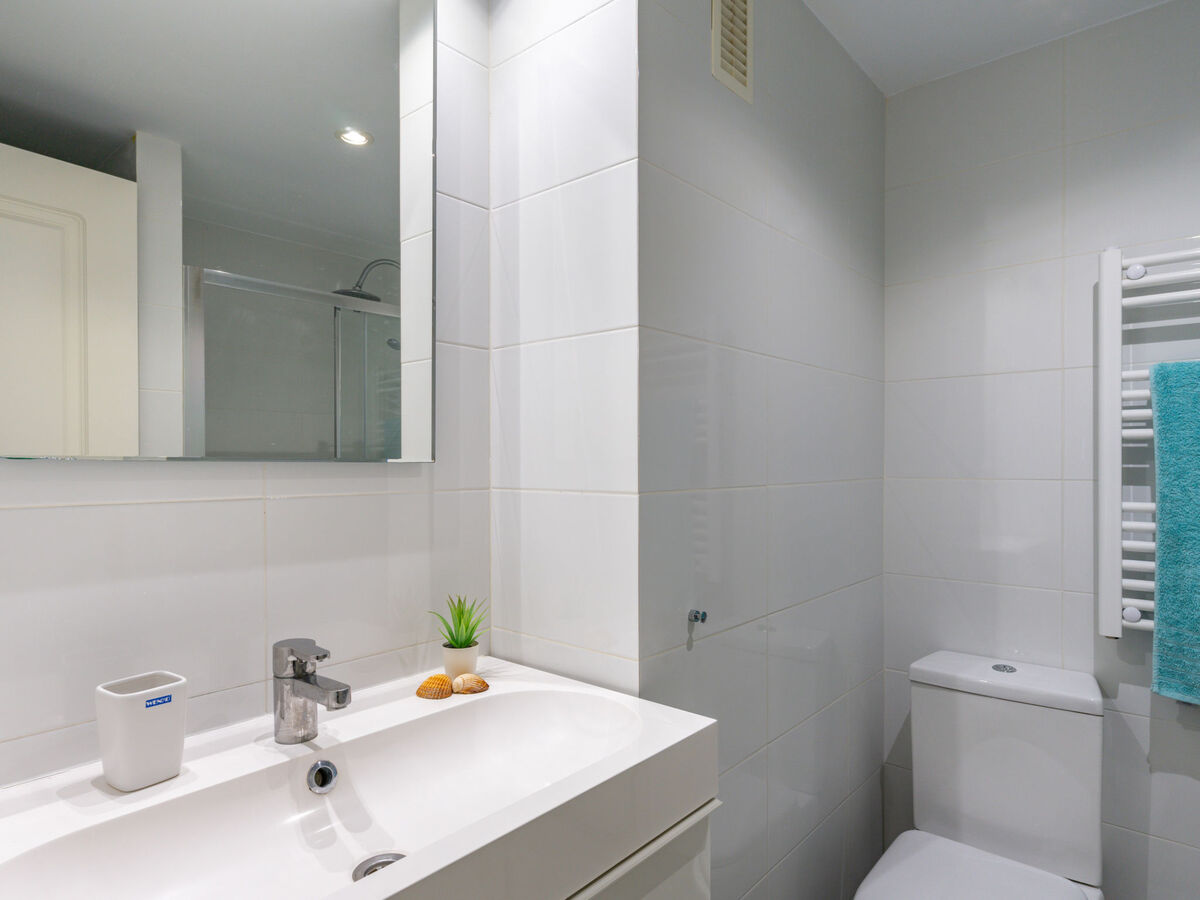 Senorio de Aloha, Marbella – Apt vue mer 80 m² - Photo 16