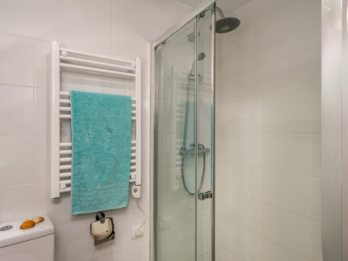 Senorio de Aloha, Marbella – Apt vue mer 80 m² - Photo 17