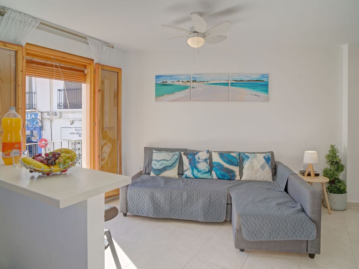 Pont del Moncau - Appartement 68m² à 200m de la mer - Photo 9