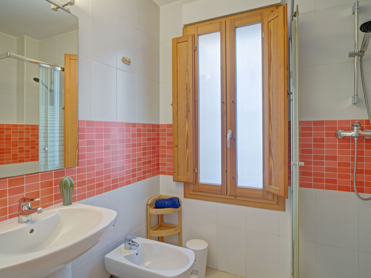 Pont del Moncau - Appartement 68m² à 200m de la mer - Photo 14