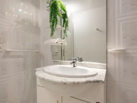 Appartement 2 pièces 500 m de la plage à Torreilles : photo 15