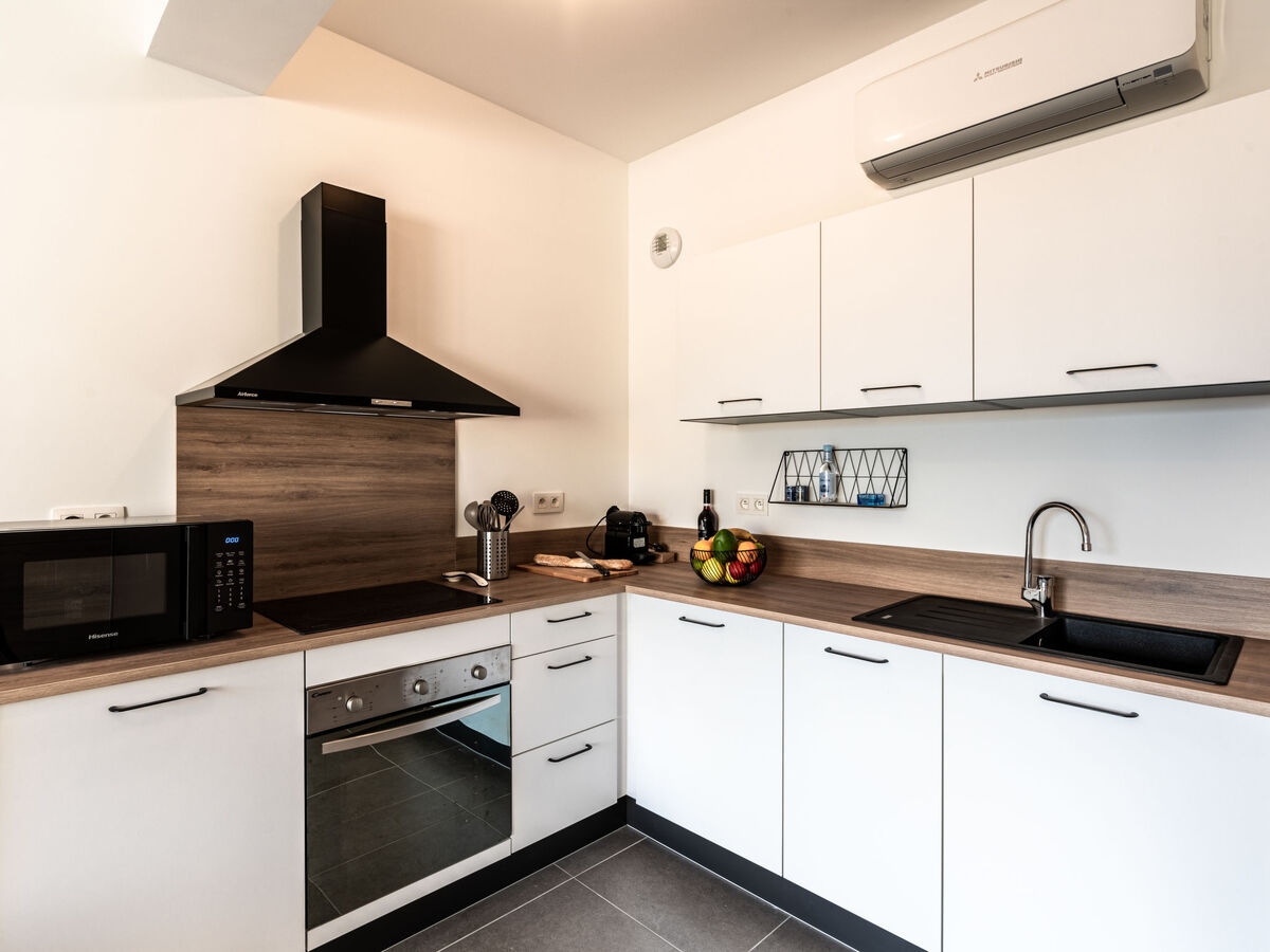 Studio Côté Sud 29 – Porto Vecchio, 27 m² avec terrasse - Photo 3