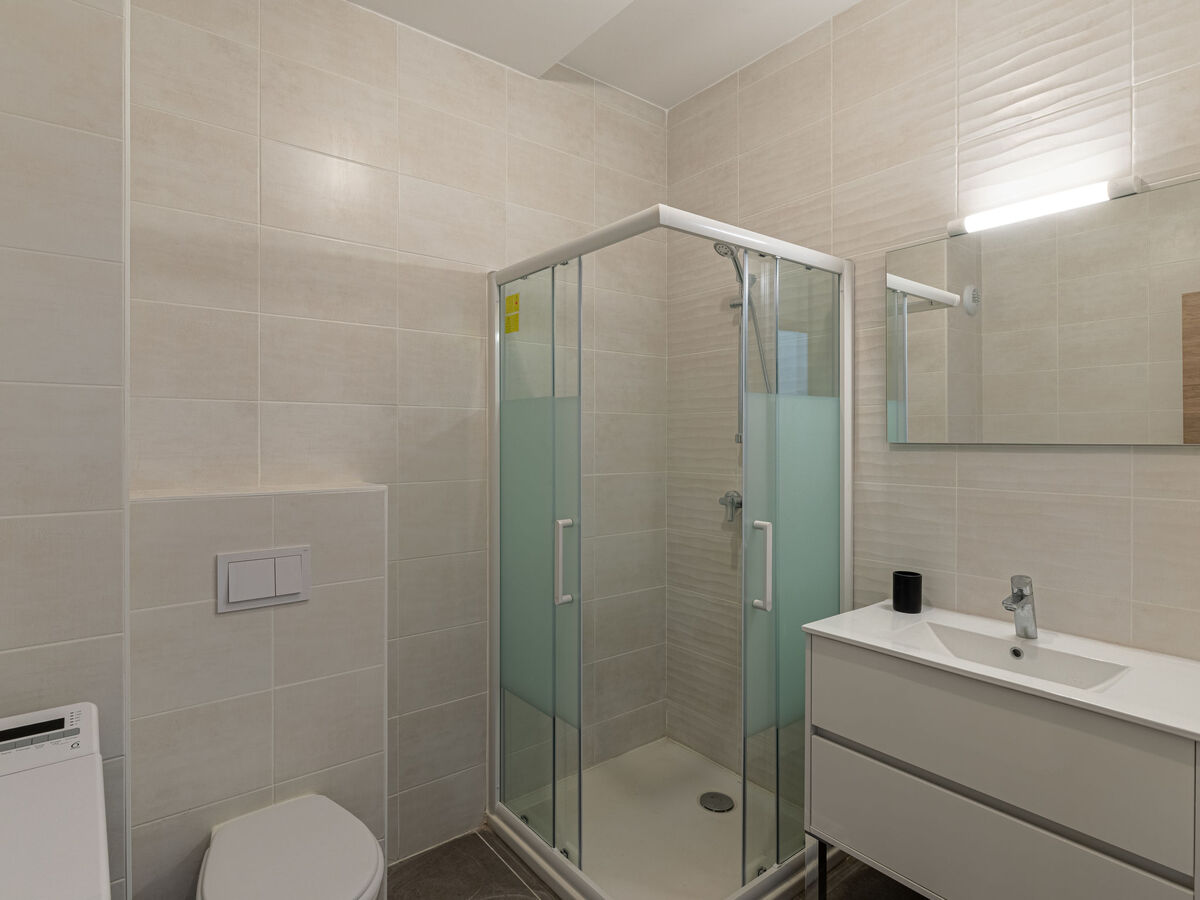 Studio Côté Sud 29 – Porto Vecchio, 27 m² avec terrasse - Photo 12