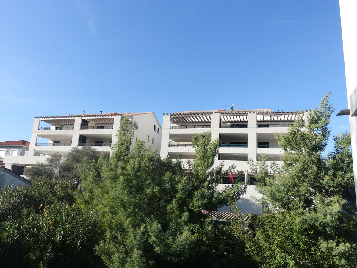 Studio Côté Sud 29 – Porto Vecchio, 27 m² avec terrasse - Photo 21