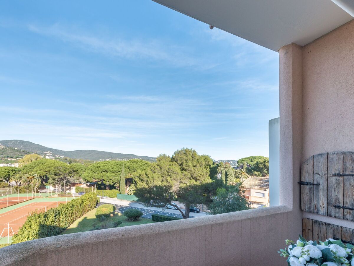 Porto di Mar, appartement 2 pièces à 500 m de la plage - Photo 1