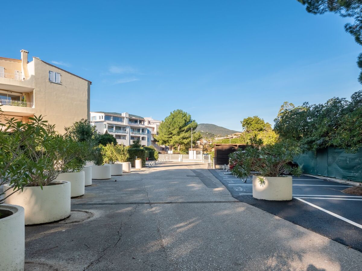 Porto di Mar, appartement 2 pièces à 500 m de la plage - Photo 15