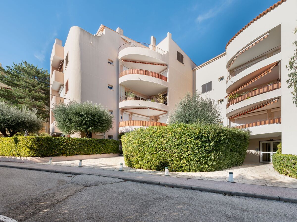 Porto di Mar, appartement 2 pièces à 500 m de la plage - Photo 16