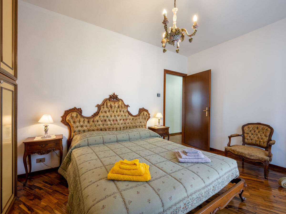 da Nuccia – Appartement 4 pers. à 150 m du lac - Photo 16