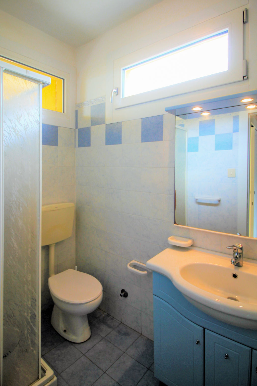 Appartement Villa Maria à 300m de la mer, Rosolina - Photo 14