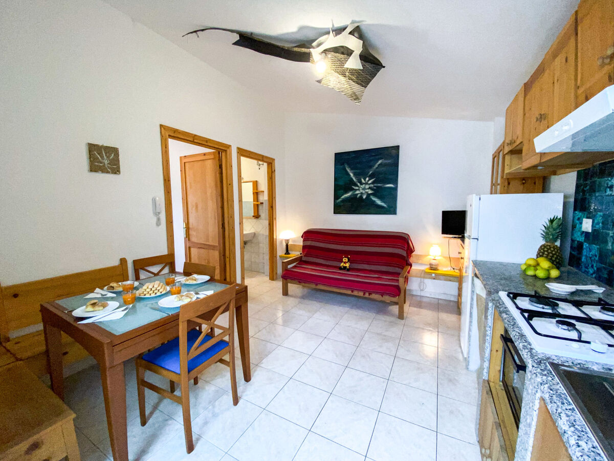Blue House - Appartement 2 pièces à 200 m de la mer - Photo 1