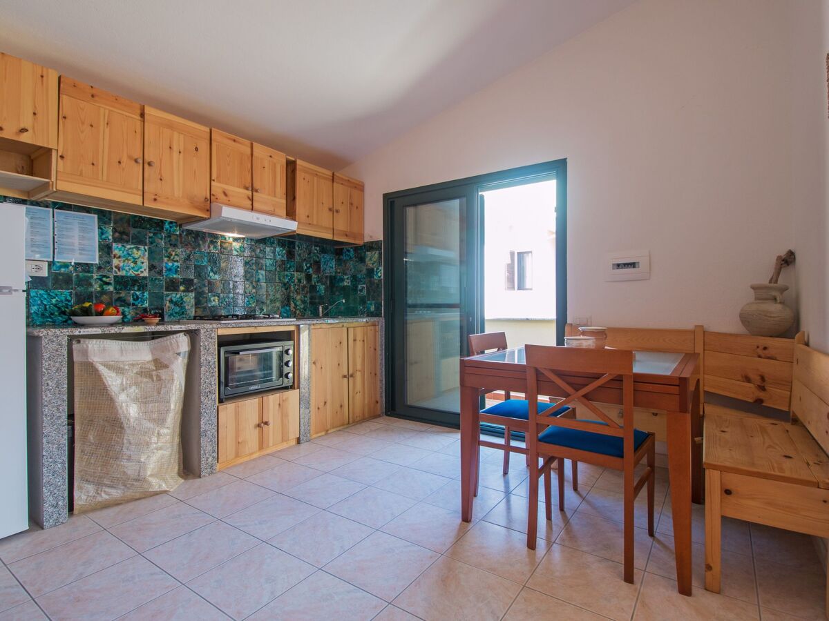 Blue House - Appartement 2 pièces à 200 m de la mer - Photo 6