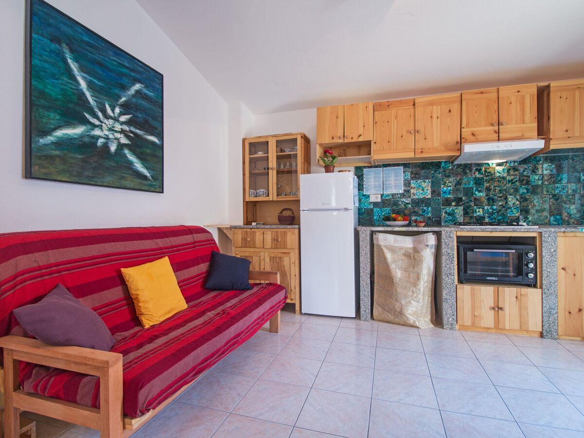 Blue House - Appartement 2 pièces à 200 m de la mer - Photo 7
