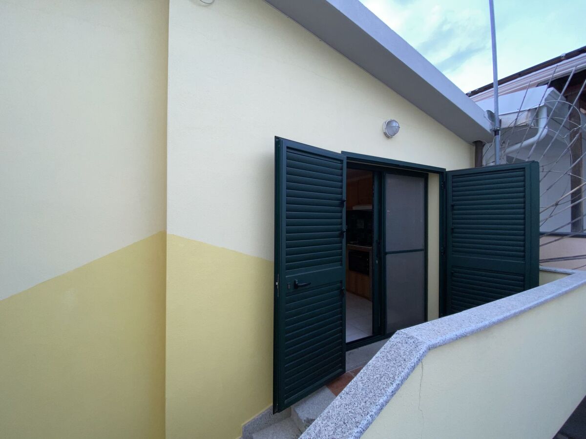 Blue House - Appartement 2 pièces à 200 m de la mer - Photo 19