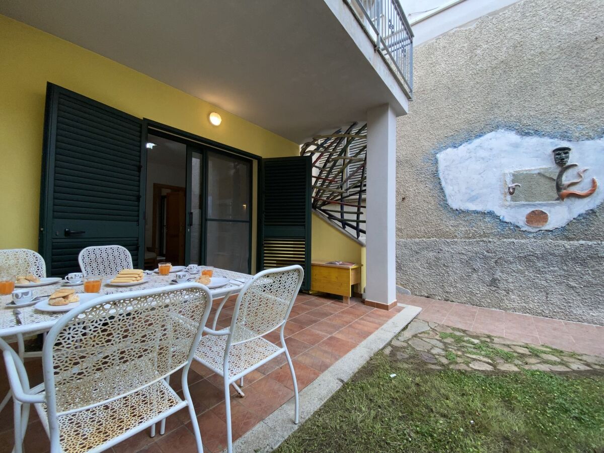 Green House, appartement 2 pièces à 200 m de la mer - Photo 4