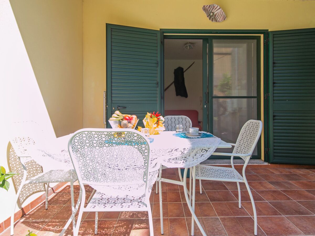Green House, appartement 2 pièces à 200 m de la mer - Photo 21