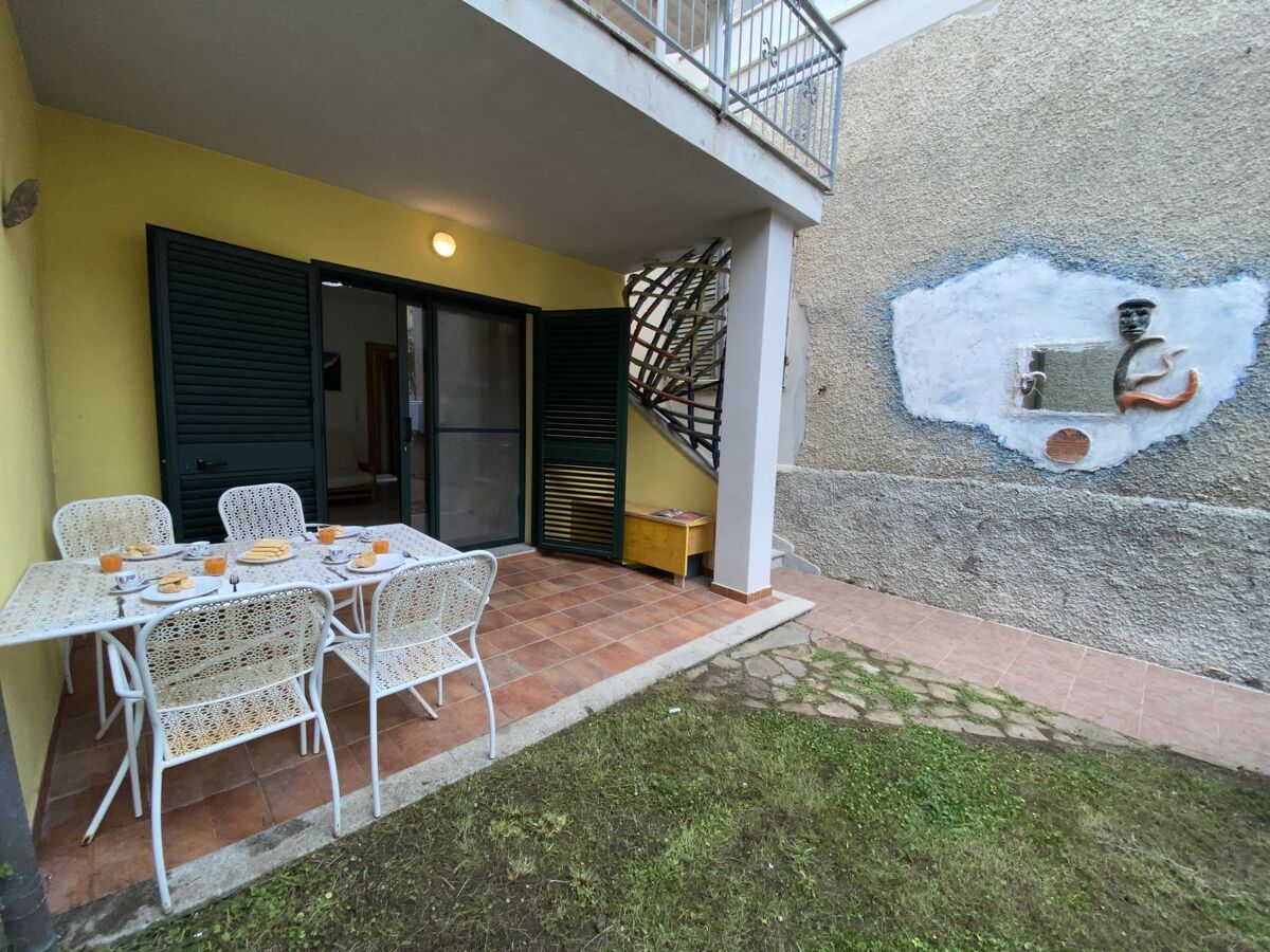 Green House, appartement 2 pièces à 200 m de la mer - Photo 29