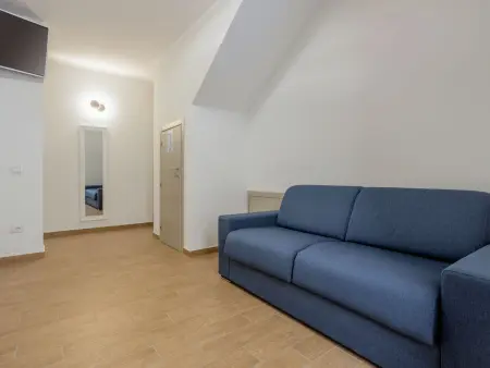 Sole, Appartement 6 personnes à Balestrate - Photo 2