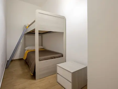 Sole, Appartement 6 personnes à Balestrate - Photo 13