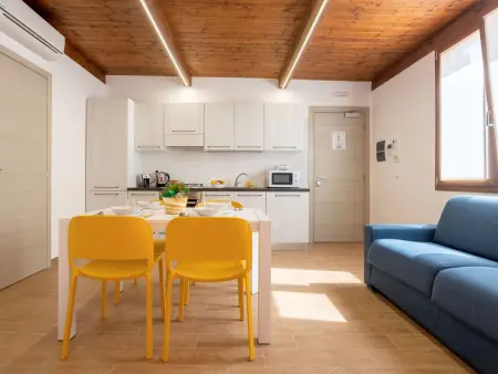 Mare, Location Appartement 6 personnes à Balestrate - Photo 2