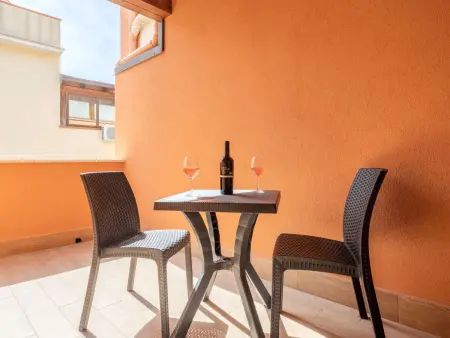 Mare, Location Appartement 6 personnes à Balestrate - Photo 4