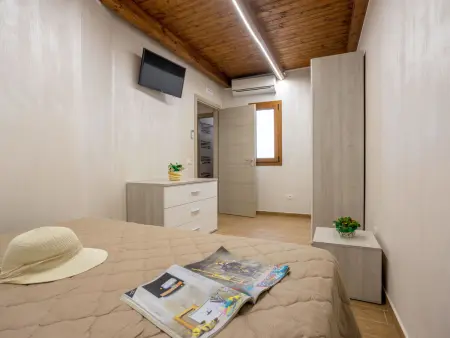 Mare, Location Appartement 6 personnes à Balestrate - Photo 13