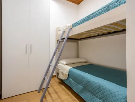 Mare, Location Appartement 6 personnes à Balestrate - Photo 15