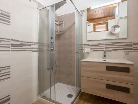 Mare, Location Appartement 6 personnes à Balestrate - Photo 17