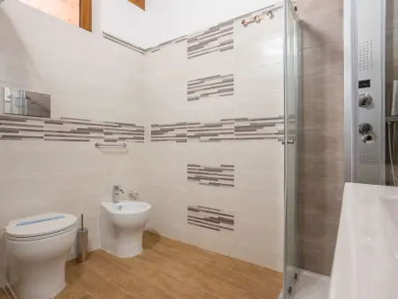 Mare, Location Appartement 6 personnes à Balestrate - Photo 18