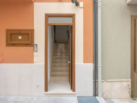 Mare, Location Appartement 6 personnes à Balestrate - Photo 20