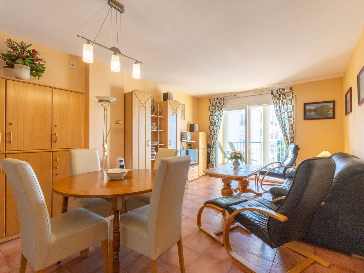 Stella Maris – Appartement 62 m² à 800 m de la plage - Photo 2