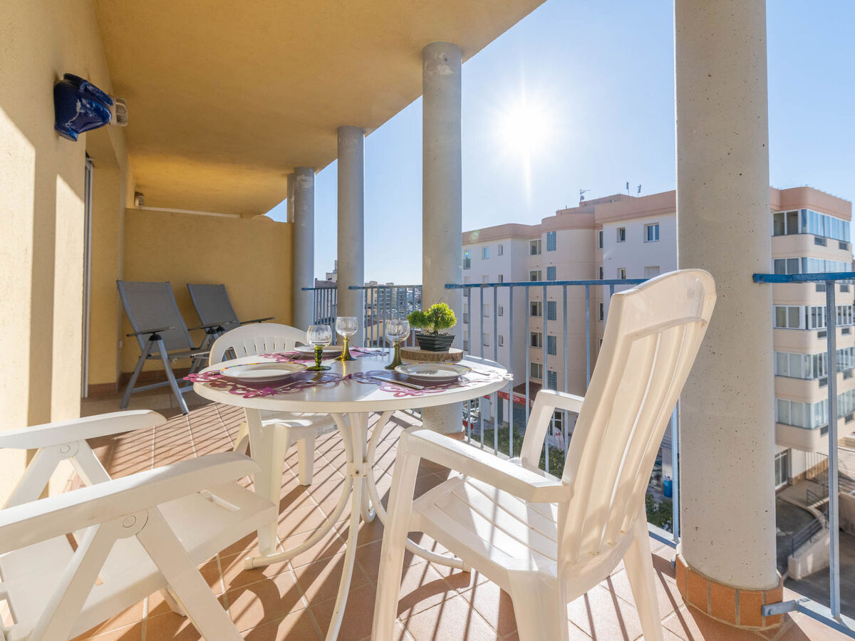 Stella Maris – Appartement 62 m² à 800 m de la plage - Photo 3
