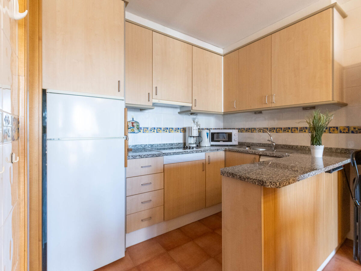 Stella Maris – Appartement 62 m² à 800 m de la plage - Photo 4