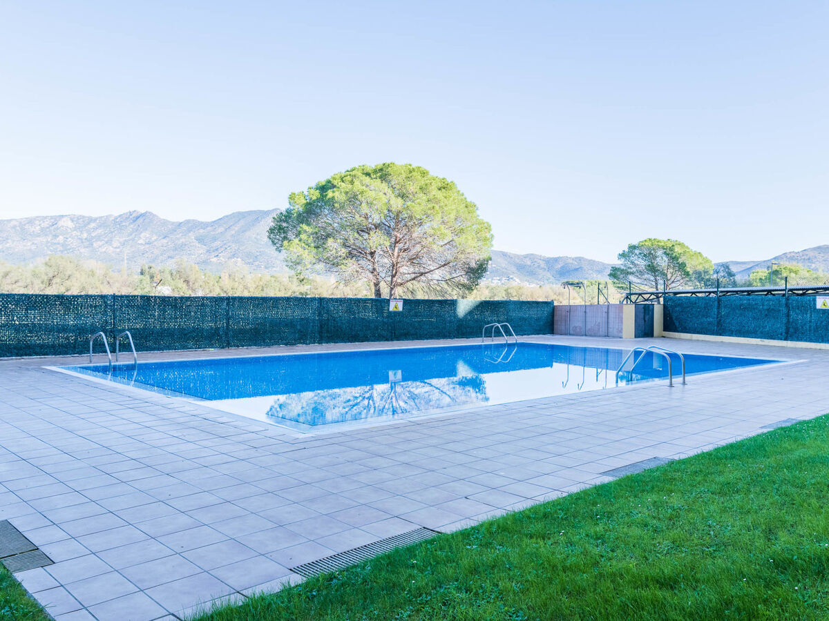 Stella Maris – Appartement 62 m² à 800 m de la plage - Photo 5