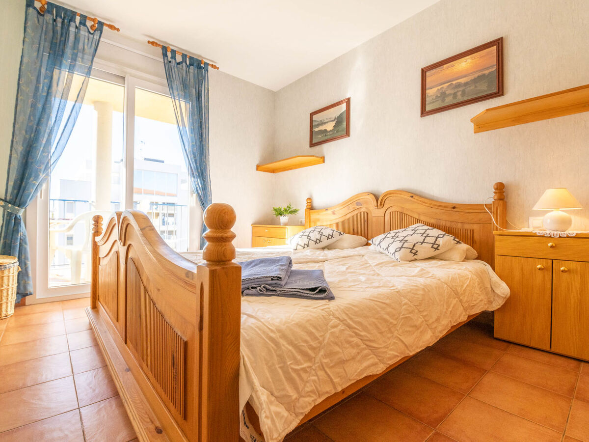 Stella Maris – Appartement 62 m² à 800 m de la plage - Photo 6