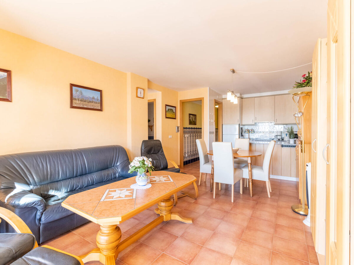 Stella Maris – Appartement 62 m² à 800 m de la plage - Photo 7
