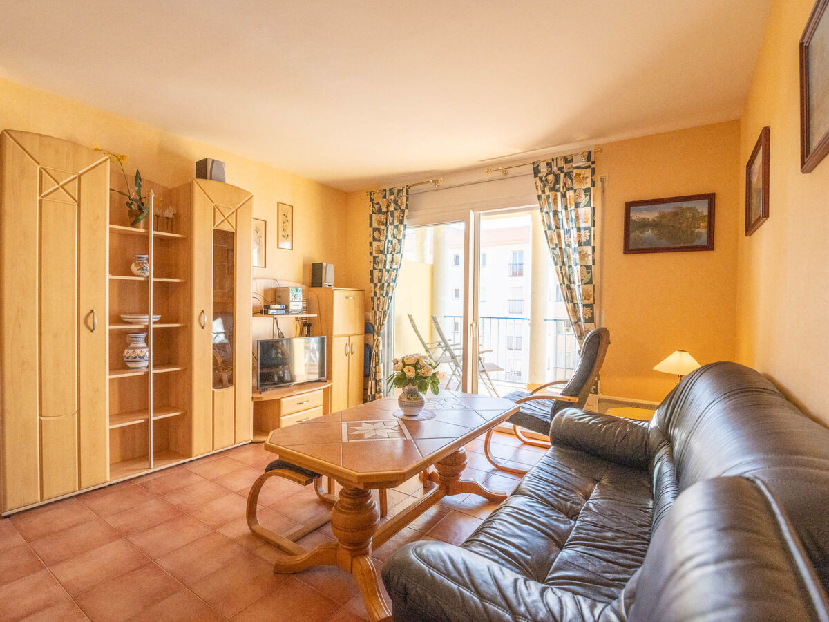 Stella Maris – Appartement 62 m² à 800 m de la plage - Photo 8