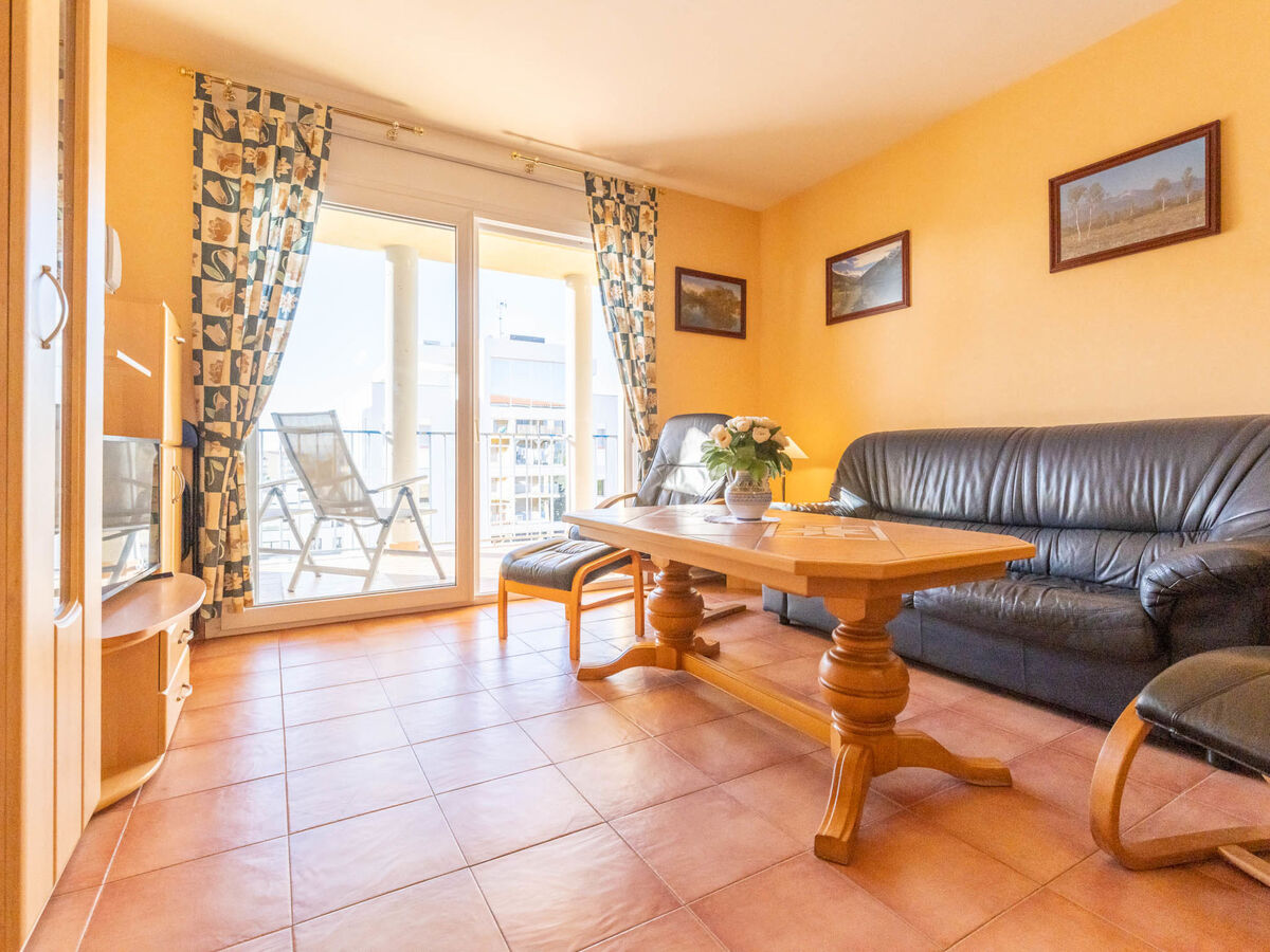 Stella Maris – Appartement 62 m² à 800 m de la plage - Photo 9