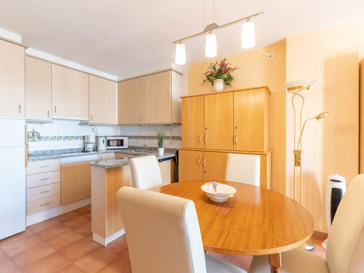 Stella Maris – Appartement 62 m² à 800 m de la plage - Photo 10
