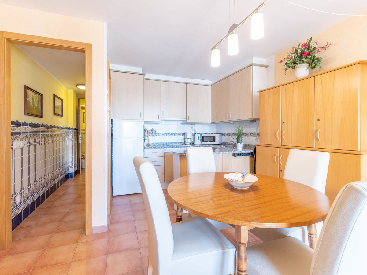 Stella Maris – Appartement 62 m² à 800 m de la plage - Photo 12