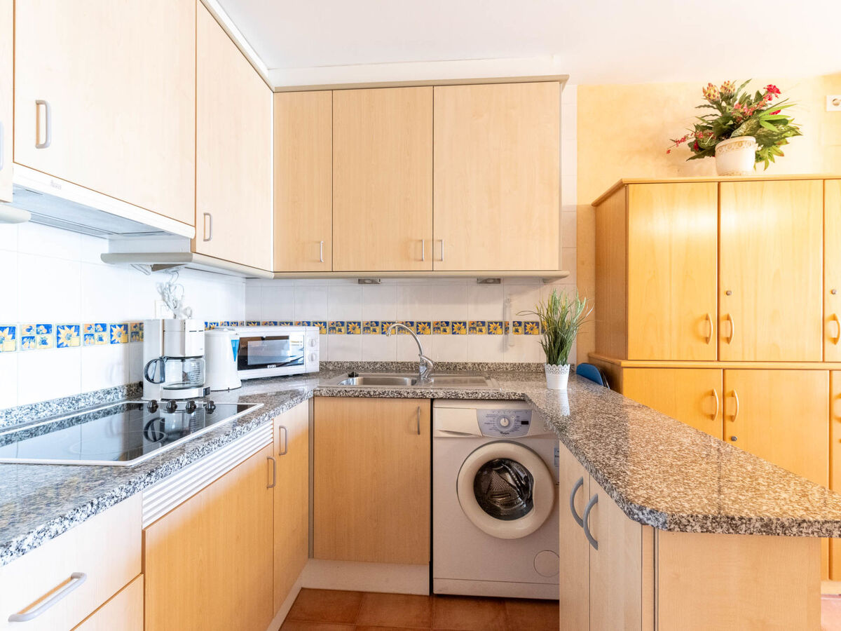 Stella Maris – Appartement 62 m² à 800 m de la plage - Photo 14