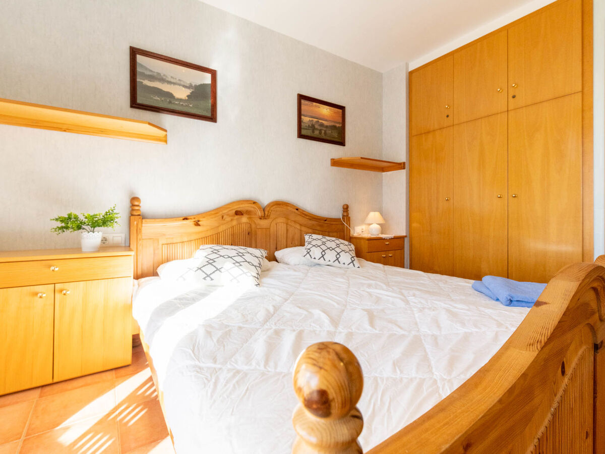 Stella Maris – Appartement 62 m² à 800 m de la plage - Photo 16