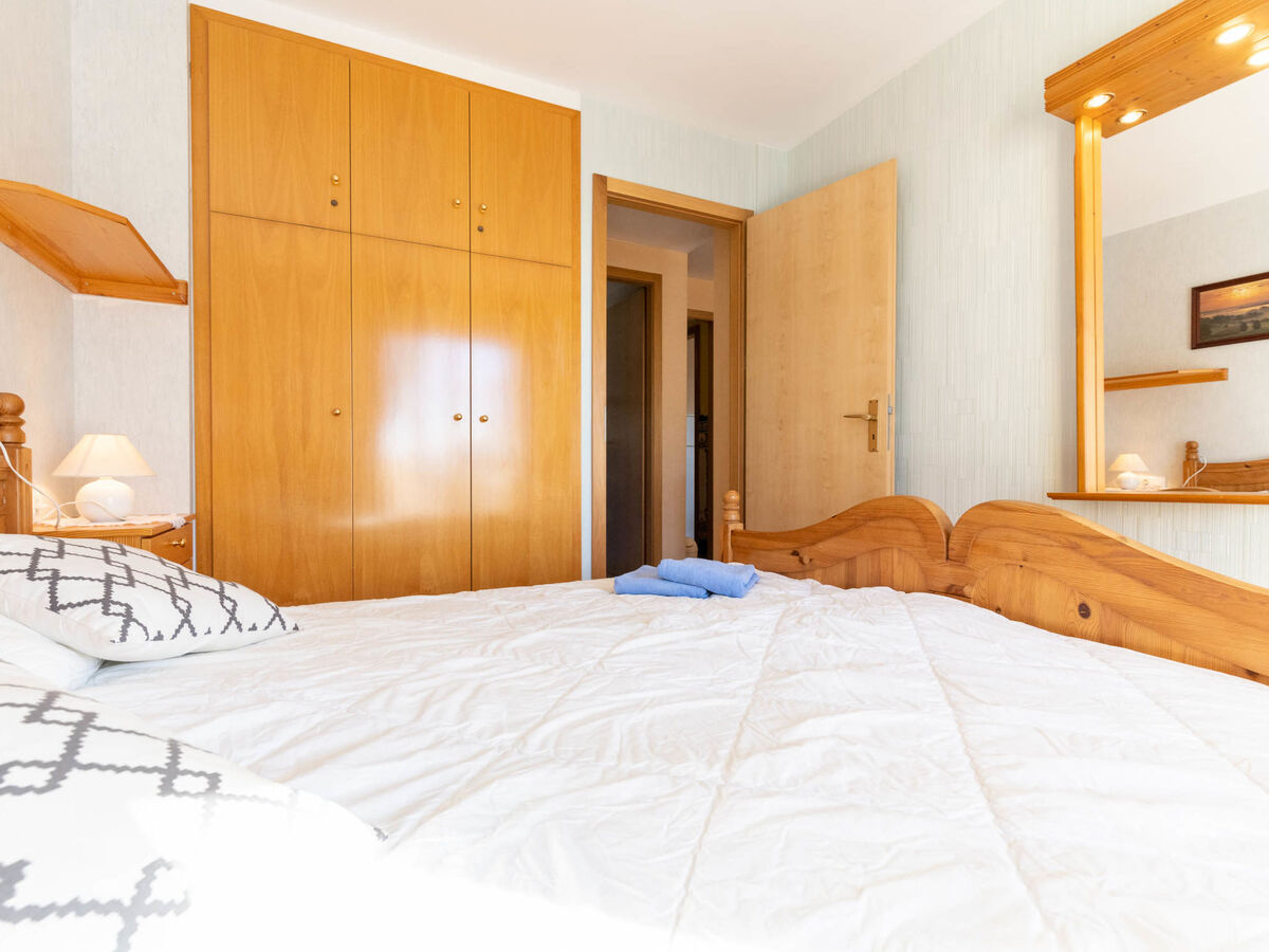 Stella Maris – Appartement 62 m² à 800 m de la plage - Photo 17