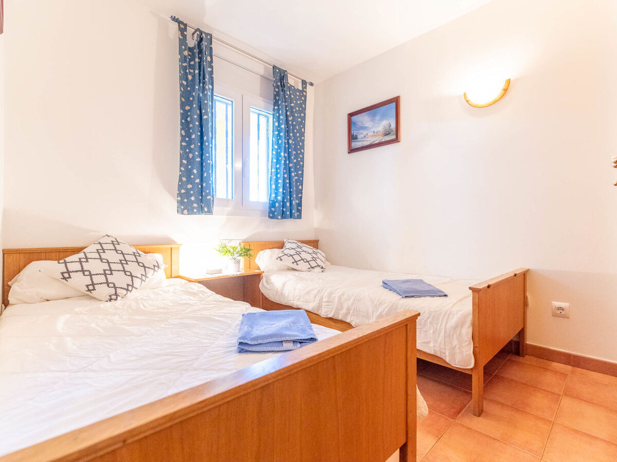 Stella Maris – Appartement 62 m² à 800 m de la plage - Photo 18