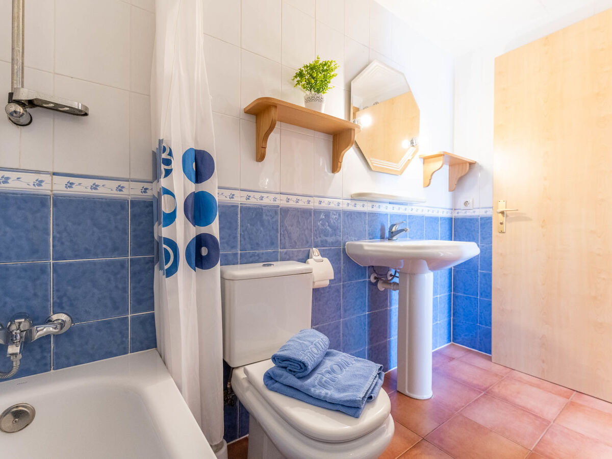 Stella Maris – Appartement 62 m² à 800 m de la plage - Photo 21